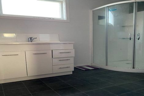 Photo of property in 1010 Plunket Street, Saint Leonards, Hastings, 4120