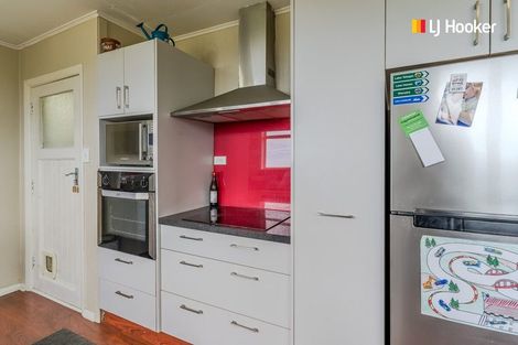 Photo of property in 15 Hanlon Street, Halfway Bush, Dunedin, 9010