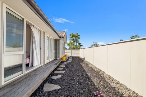 Photo of property in 25 Northwood Close, Warkworth, 0910