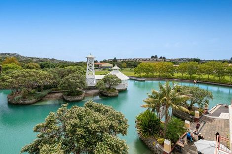 Photo of property in 164ag Harbour Village Drive, Gulf Harbour, Whangaparaoa, 0930