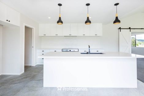 Photo of property in 6 Turksma Lane, Kaitoke, 5018