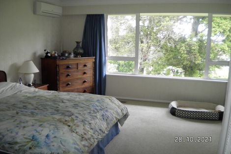 Photo of property in 15 Braithwaite Avenue, Chartwell, Hamilton, 3210