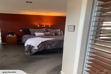 Photo of property in 62d Rototuna Road, Rototuna, Hamilton, 3210