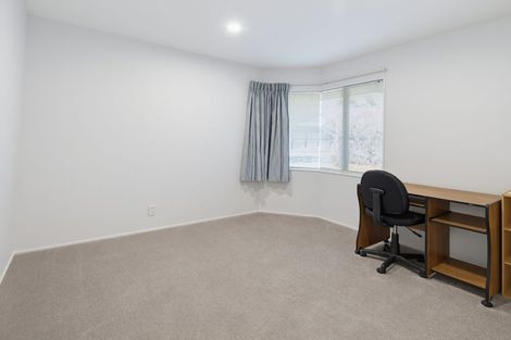Photo of property in 8 Idesia Grove, Richmond, 7020