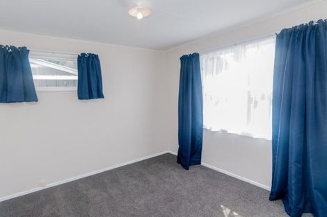 Photo of property in 122a Ballance Street, Whataupoko, Gisborne, 4010