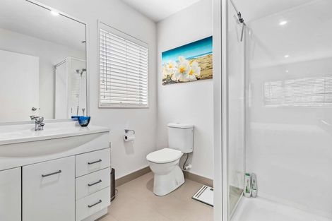 Photo of property in 33 Arion Road, Takanini, 2112