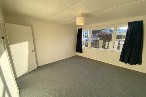 Photo of property in 93 Webb Street, Mount Cook, Wellington, 6011