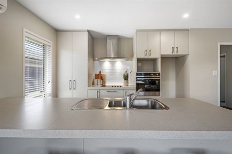 Photo of property in 68 Longcot Drive, Rolleston, 7615