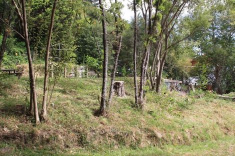 Photo of property in 24 Kaimanawa Street, Paraparaumu, 5032