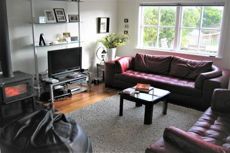 Photo of property in 64 Bridge Street, Rongotai, Wellington, 6022