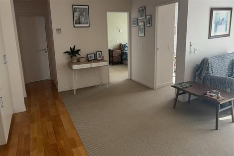 Photo of property in 97a Roberts Line, Kelvin Grove, Palmerston North, 4414