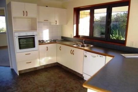 Photo of property in 260 King Street, Rangiora, 7400