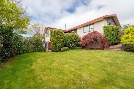 Photo of property in 12 Stirling Place, Marchwiel, Timaru, 7910