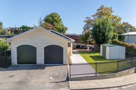 Photo of property in 8 Hart Place, Bridge Hill, Alexandra, 9320