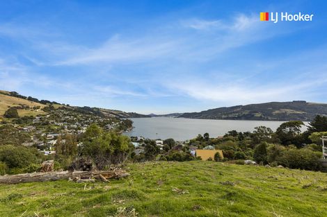 Photo of property in 51 Wharfdale Street, Macandrew Bay, Dunedin, 9014