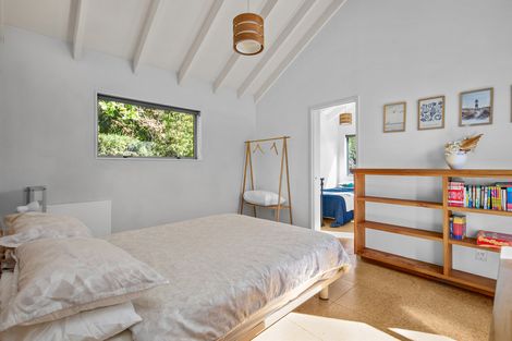 Photo of property in 67 Ferris Road, Springvale, Alexandra, 9393