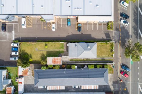Photo of property in 308 Broadway Avenue, Palmerston North, 4414
