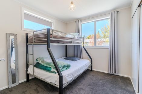 Photo of property in 43 Jollie Road, Twizel, 7901