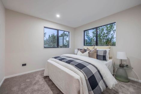 Photo of property in 13e Purata Place, Mangere Bridge, Auckland, 2022