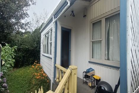 Photo of property in 15/1a Wainui Road, Waiwhetu, Lower Hutt, 5010