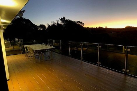 Photo of property in 14 Oromahoe Road, Opua, 0200