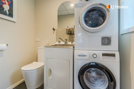 Photo of property in 25 Elwyn Crescent, Green Island, Dunedin, 9018