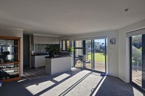 Photo of property in 31 Dillon Drive, Bell Block, New Plymouth, 4312