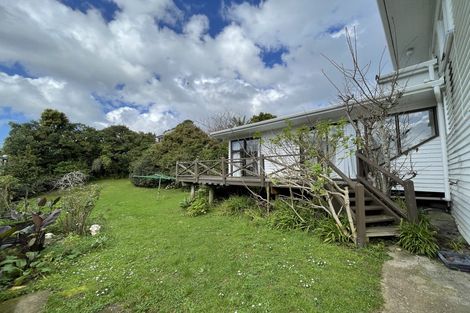 Photo of property in 9 Akarana Avenue, Mount Roskill, Auckland, 1041