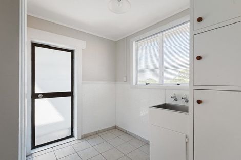 Photo of property in 28 Towers Street, Paeroa, 3600