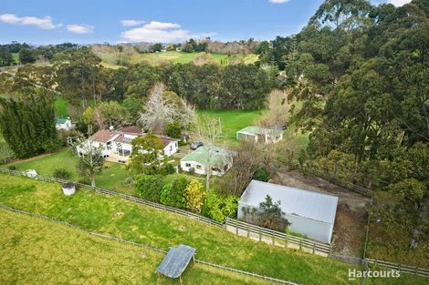 Photo of property in 1559 Dairy Flat Highway, Dairy Flat, Albany, 0794