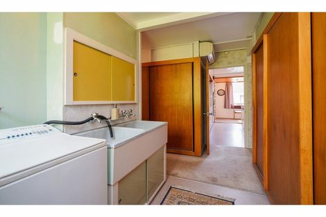 Photo of property in 52 Orwell Crescent, Newfield, Invercargill, 9812