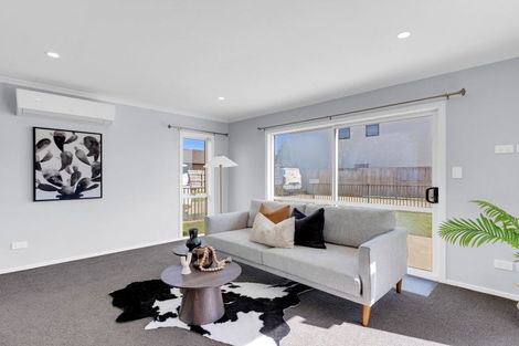 Photo of property in 7 Ridgedale Crescent, Flagstaff, Hamilton, 3210