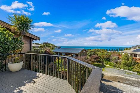Photo of property in 19 Whitby Place, Kaikoura, 7300