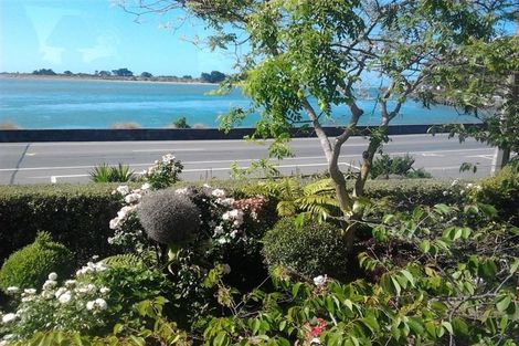 Photo of property in 256 Main Road, Moncks Bay, Christchurch, 8081