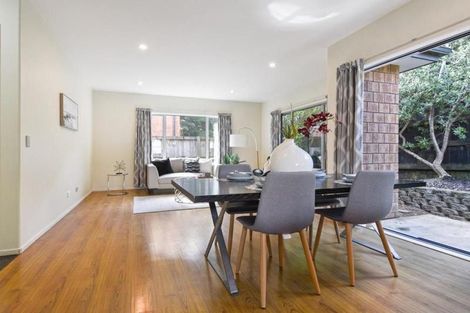 Photo of property in 9 Stanton Place, Huntington, Hamilton, 3210