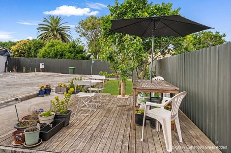 Photo of property in 131c Riverbend Road, Onekawa, Napier, 4110