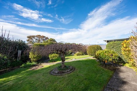 Photo of property in 6 James Cross Place, Mapua, 7005