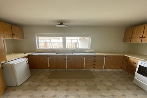 Photo of property in 6b Coleridge Place, Tikipunga, Whangarei, 0112