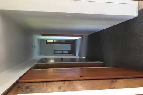 Photo of property in 542 Puketi Road, Okaihau, 0475