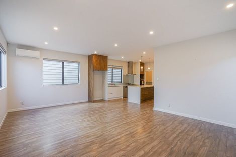 Photo of property in 30 Lusitano Drive, Karaka, Papakura, 2113