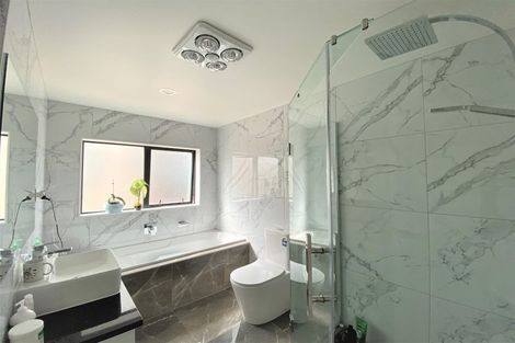 Photo of property in 13b Robert Street, Lincoln, 7608