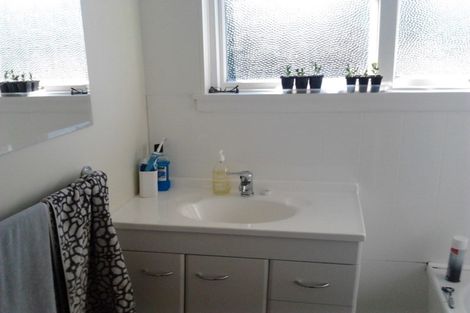 Photo of property in 7 Bute Street, Woolston, Christchurch, 8062