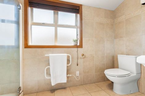 Photo of property in 49 Waenga Drive, Cromwell, 9310