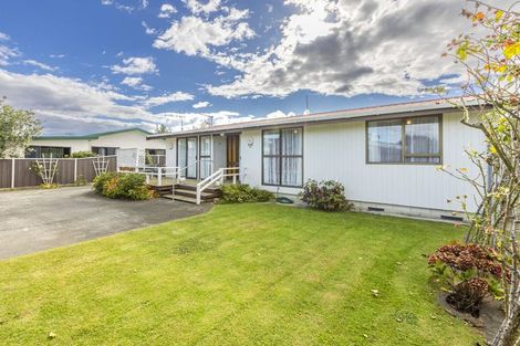 Photo of property in 24b Wharerangi Road, Tamatea, Napier, 4112