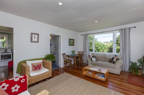 Photo of property in 46 Glen Road, Raumati South, Paraparaumu, 5032
