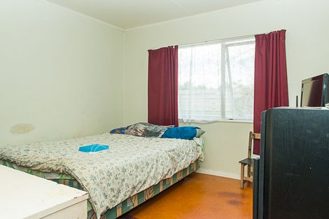 Photo of property in 6 King Street, Mangapapa, Gisborne, 4010