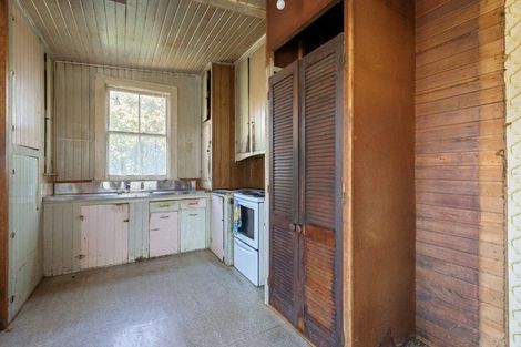 Photo of property in 40 Taylor Avenue, Paeroa, 3600