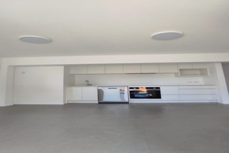 Photo of property in 18 Gretel Place, Hillcrest, Auckland, 0627