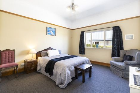 Photo of property in 9 Richmond Street, Seddon, 7210