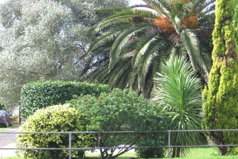 Photo of property in 89 Swanson Road, Henderson, Auckland, 0610